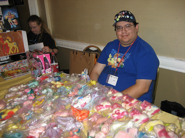 Brony4_Vendor[1].jpg