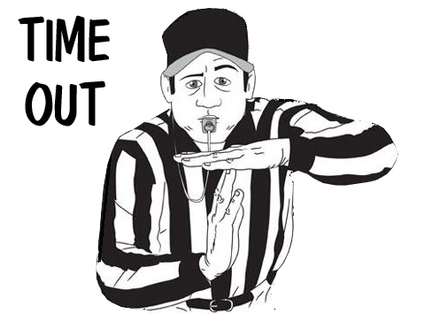 time out.jpg