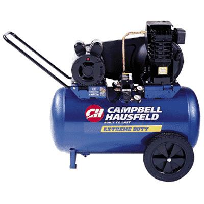 Campbell_Hausfeld_80.jpg
