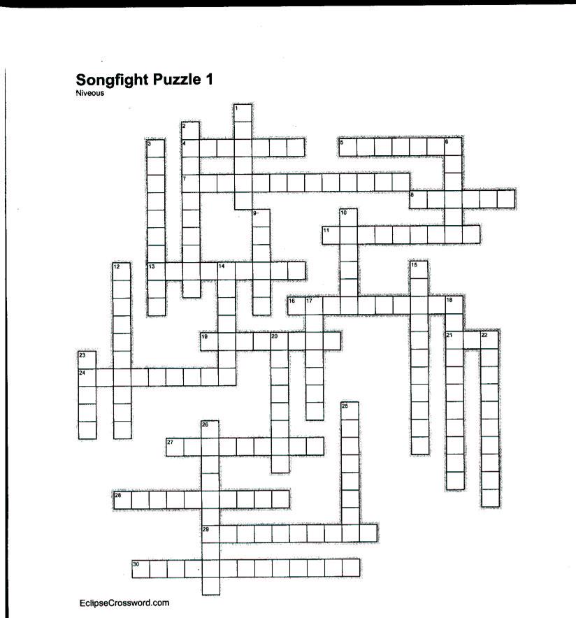 Crossword Puzzle #1.jpg