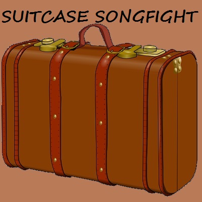 suitcase-art.jpg