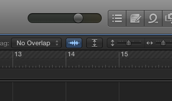 Screen Shot 2015-03-16 at 11.51.28 AM.png