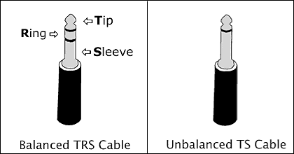 TipsTricks02.gif