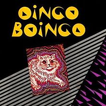 220px-Oingo_Boingo.cover.jpg