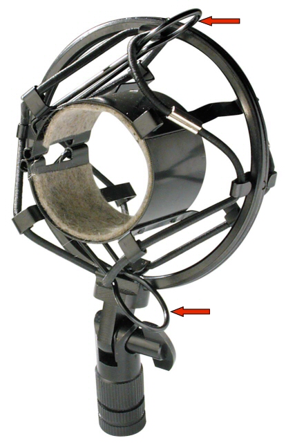 shockmount.jpg