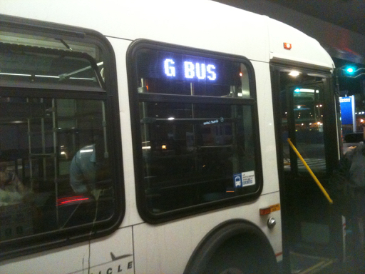 Save Me G Bus2.jpg