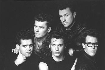 INXS.jpg