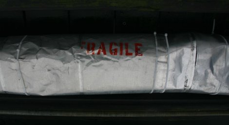 fragile.jpg