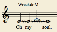 WreckdoM.png