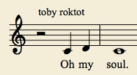 toby roktot.png