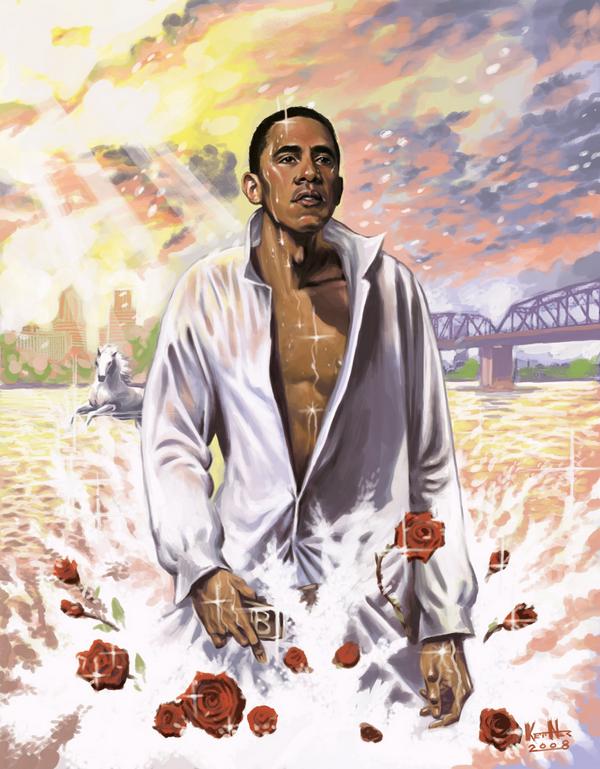 obama.jpg