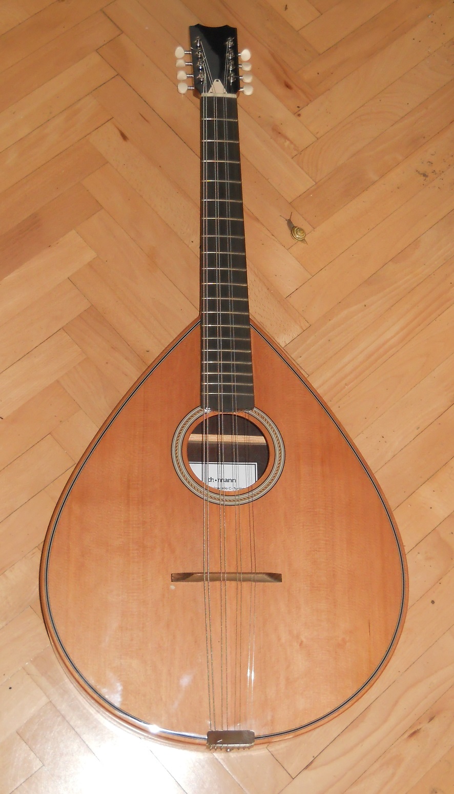 mandocello.JPG